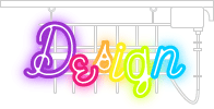 neon_design