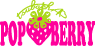 popberry-hp-2f